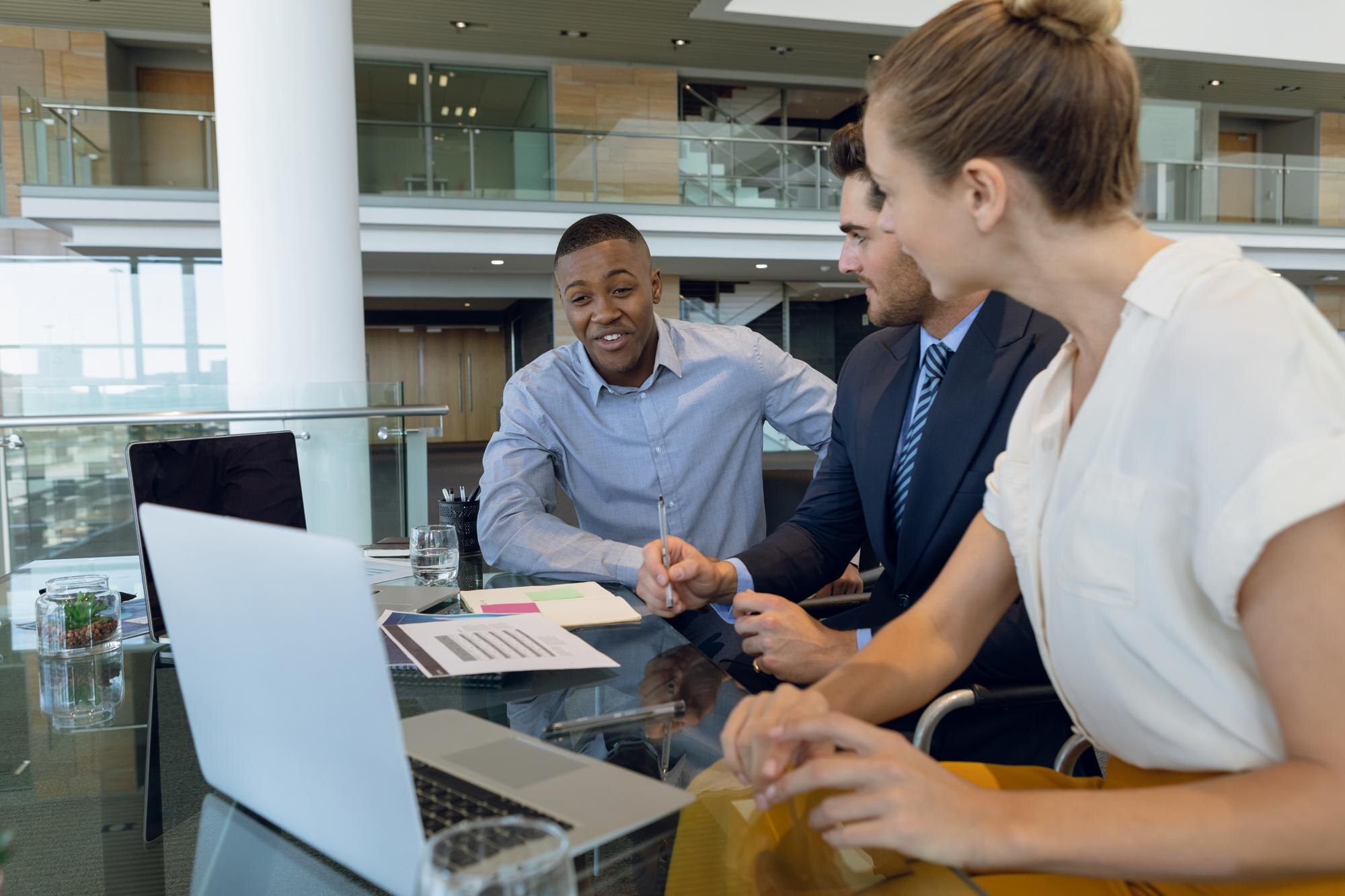 Featured Image 1768057309