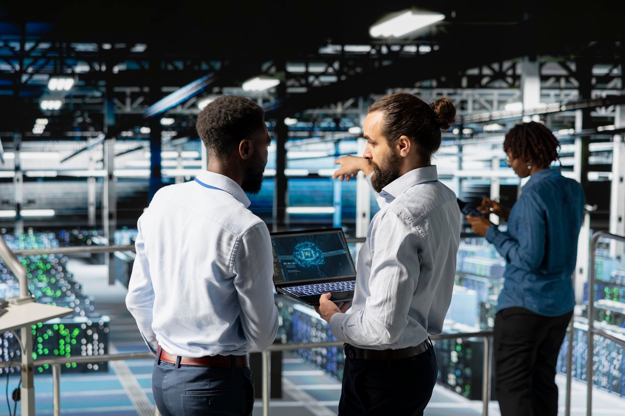 Featured Image 1769889686