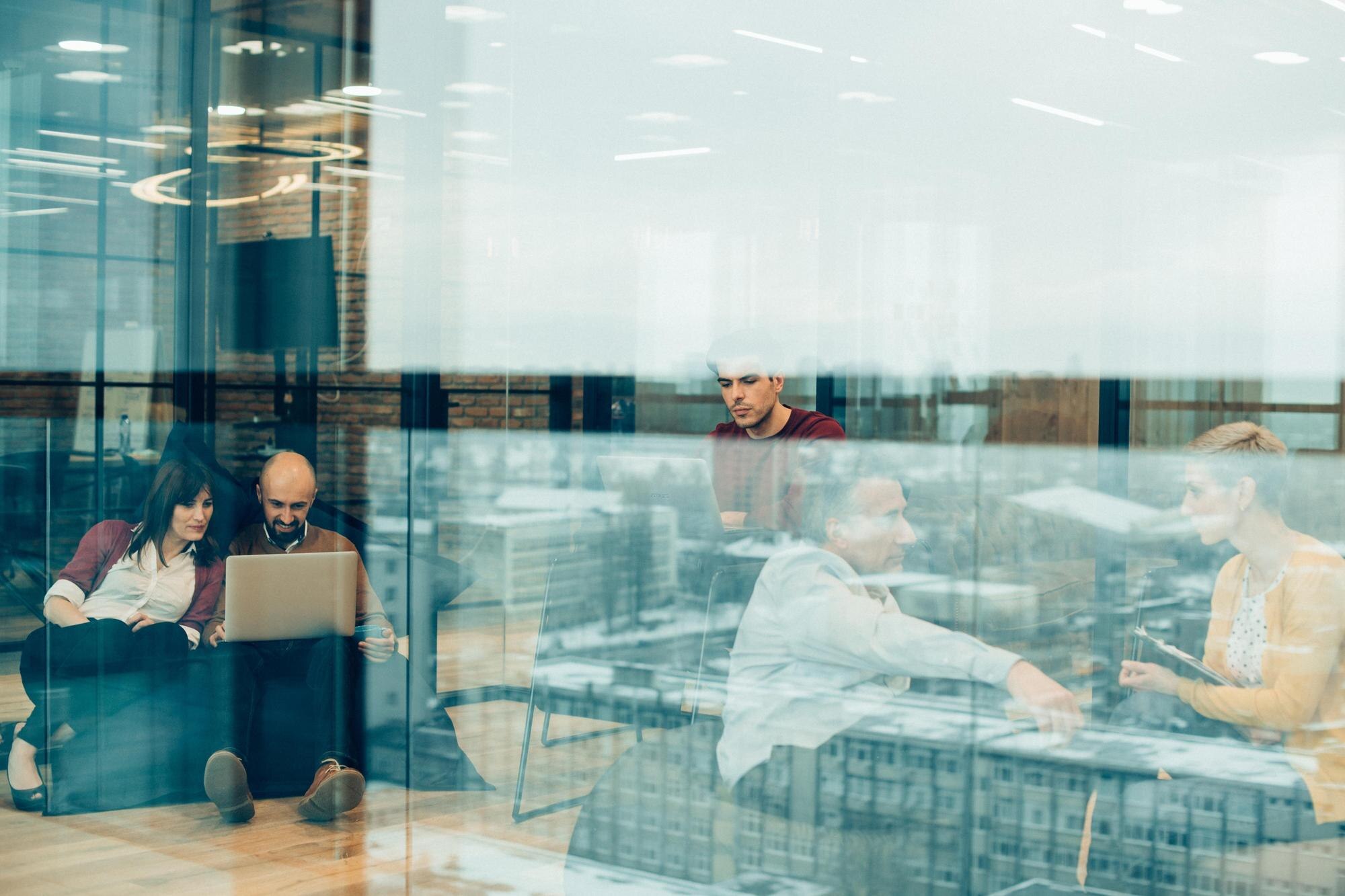 Featured Image 1770217243