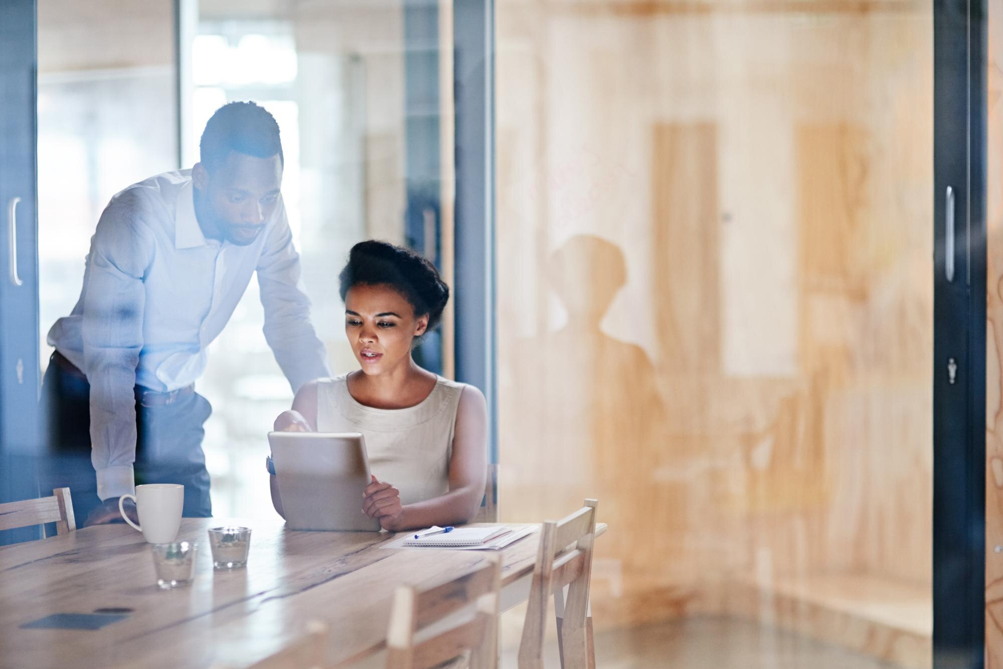 Featured Image 1770390017