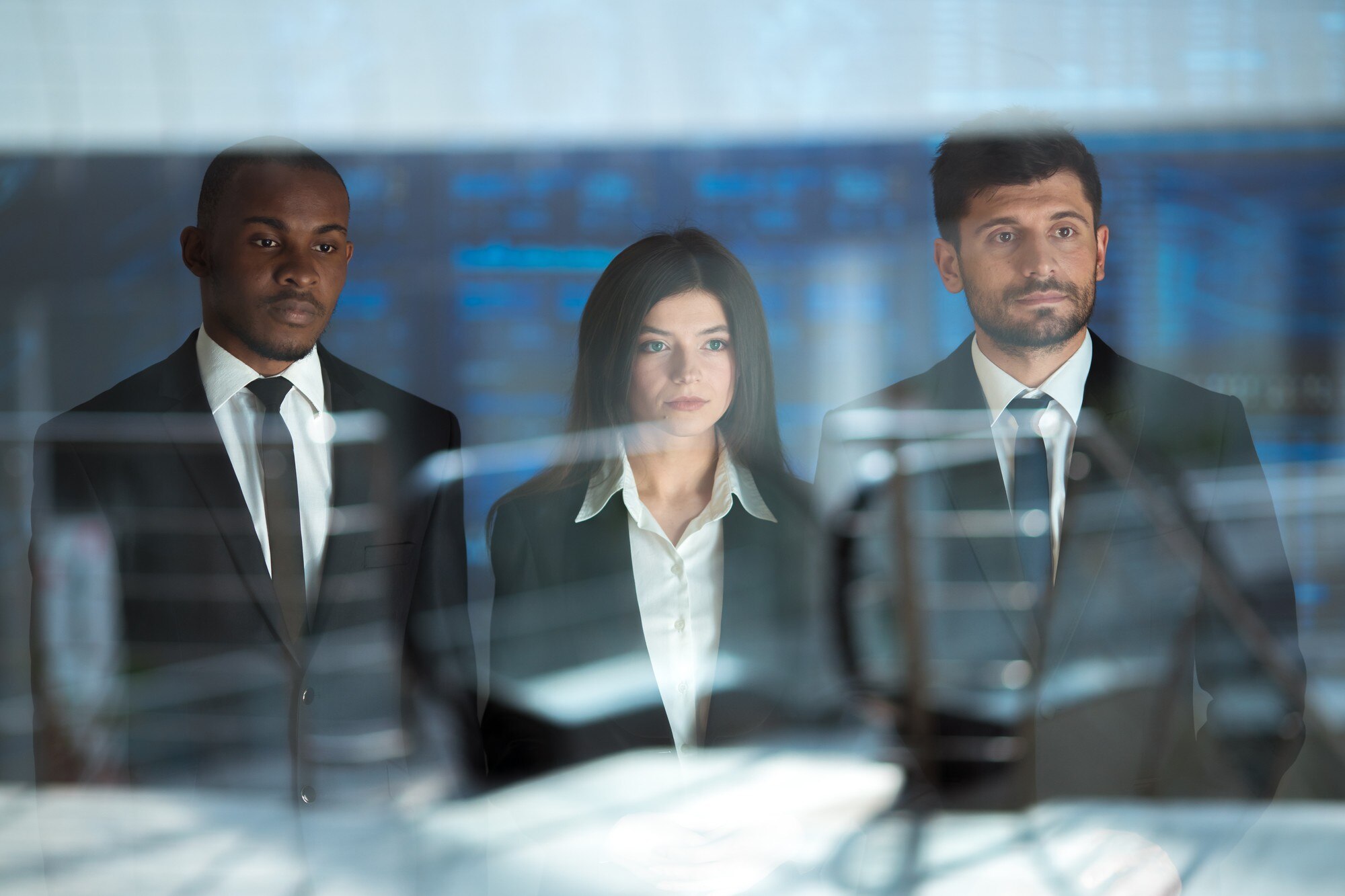 Featured Image 1770494442