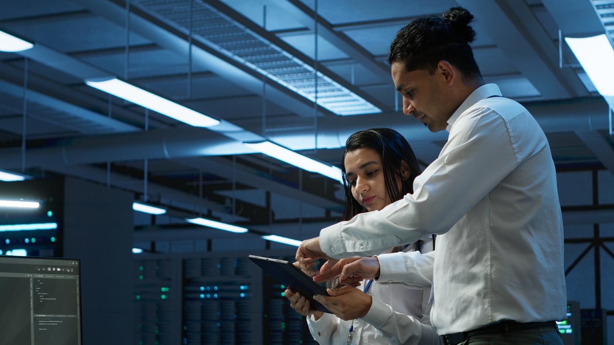 Featured Image 1770735676