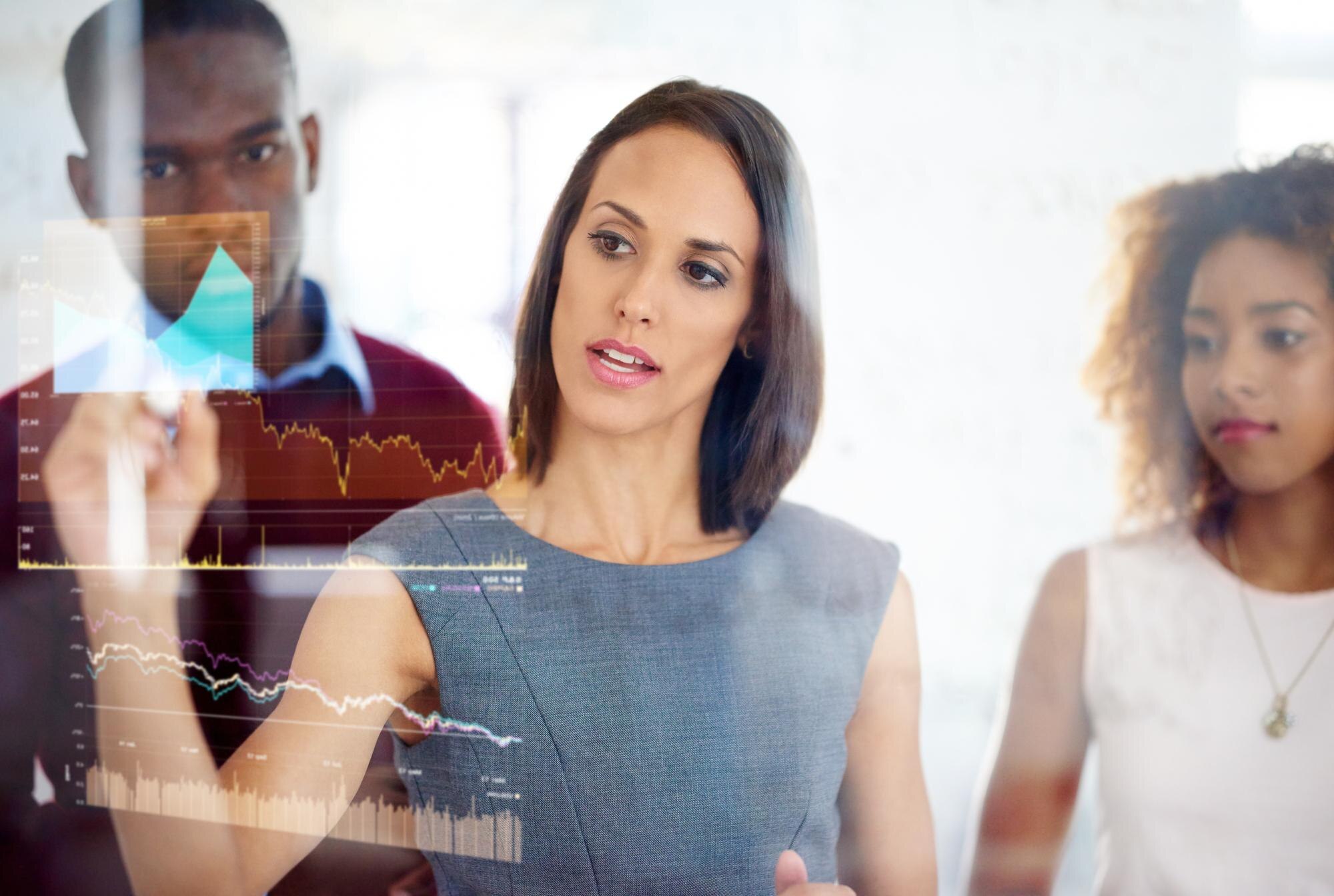 Featured Image 1771444822