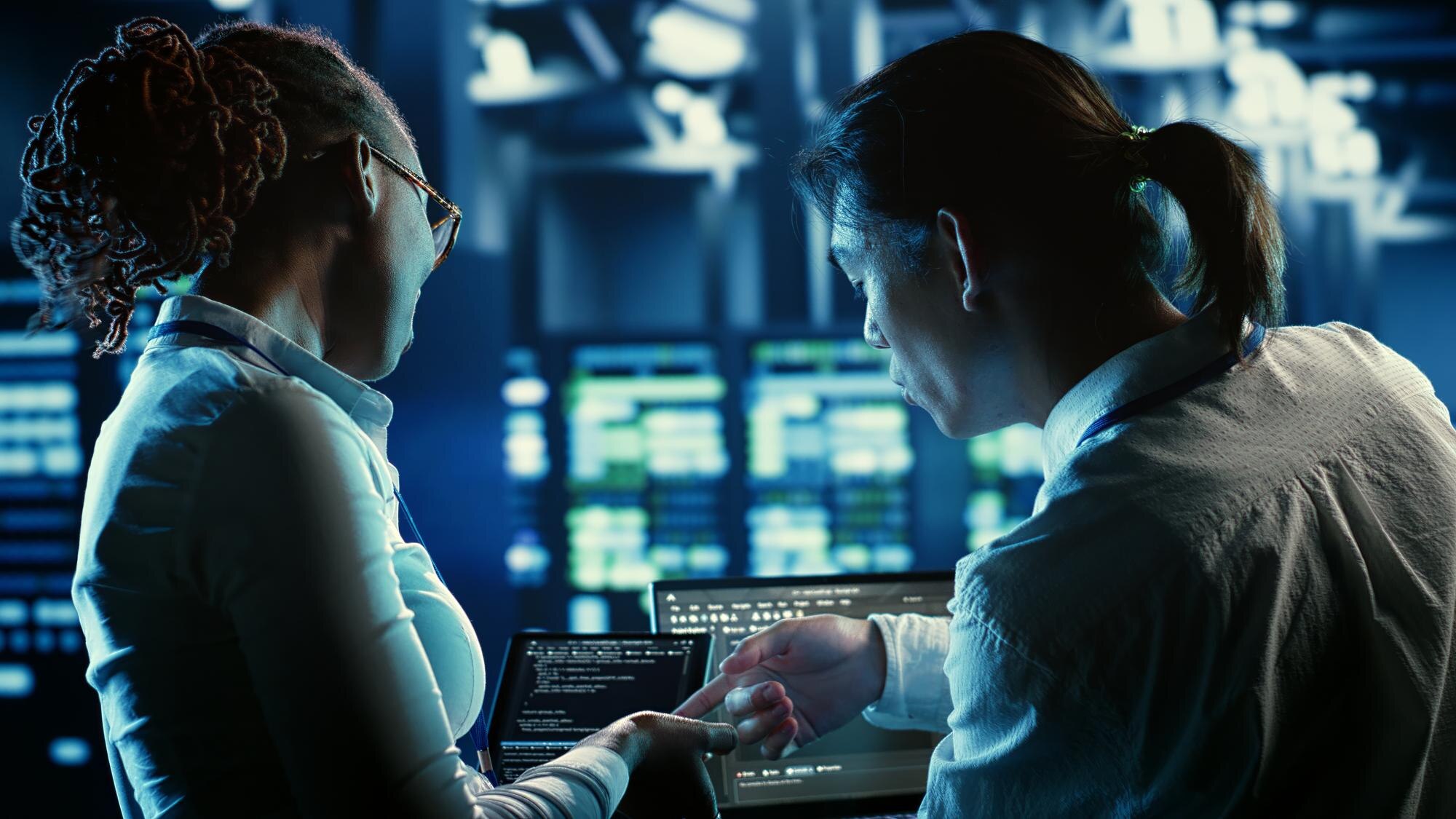 Featured Image 1771686159