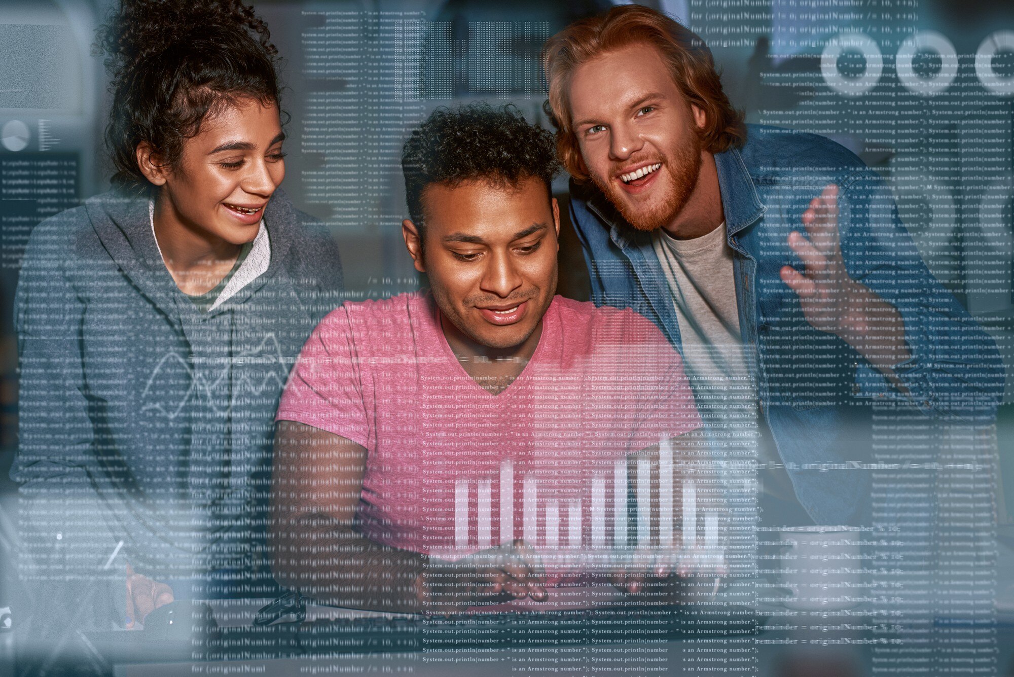 Featured Image 1771858979