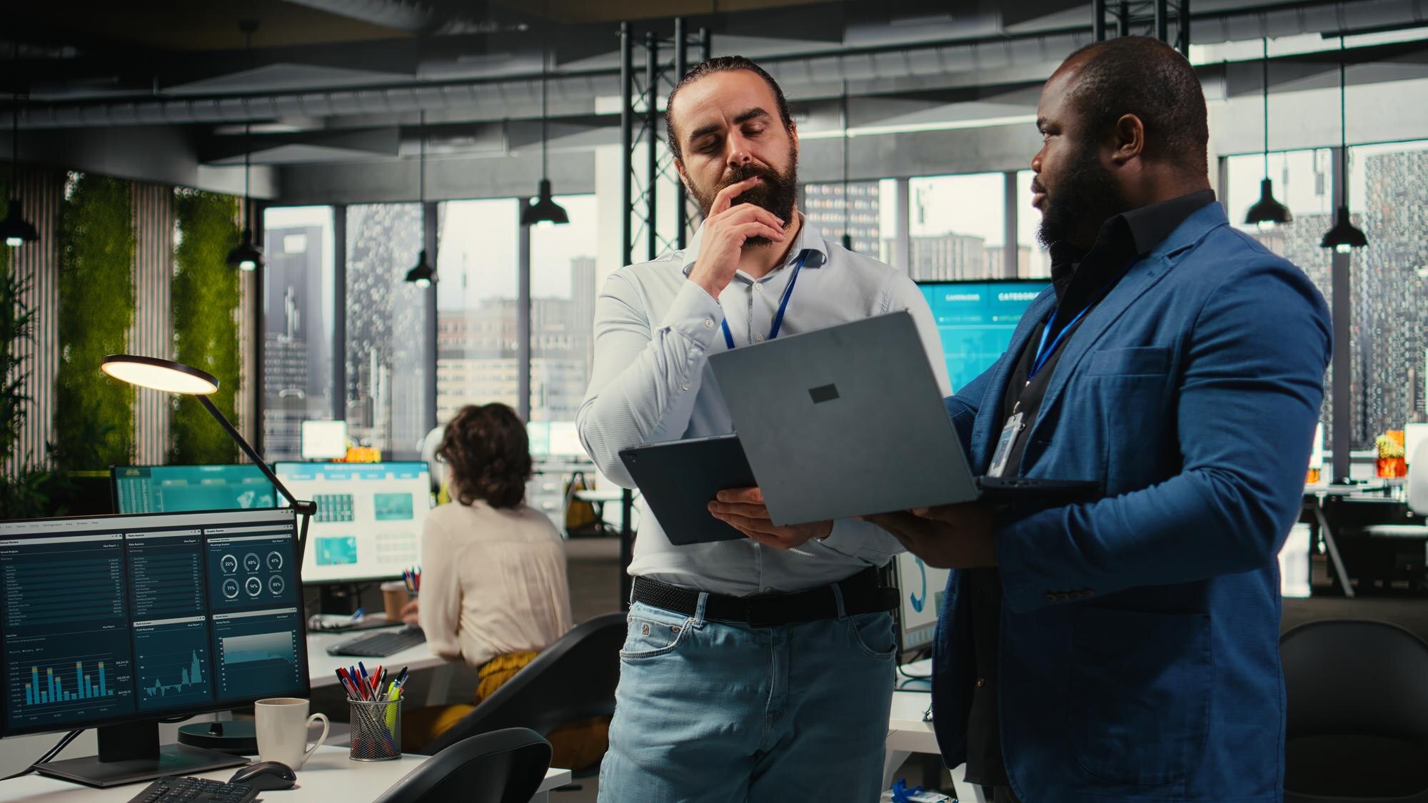 Featured Image 1772550080