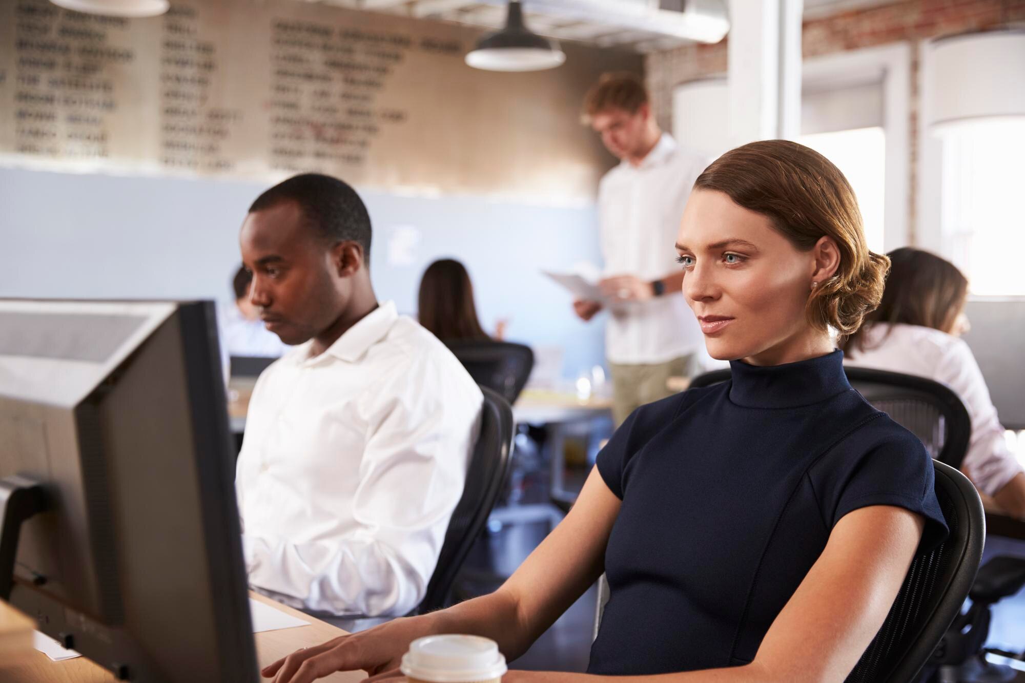 Featured Image 1772654433