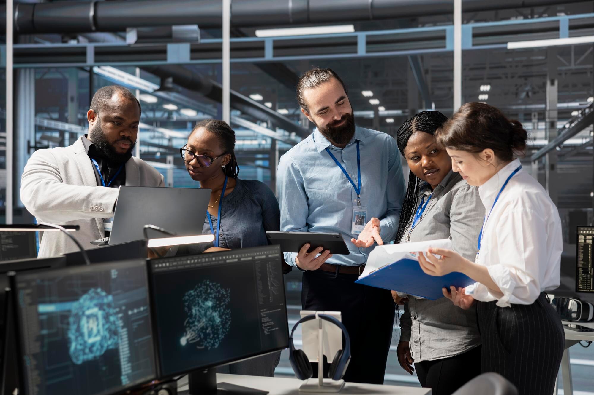 Featured Image 1773774039