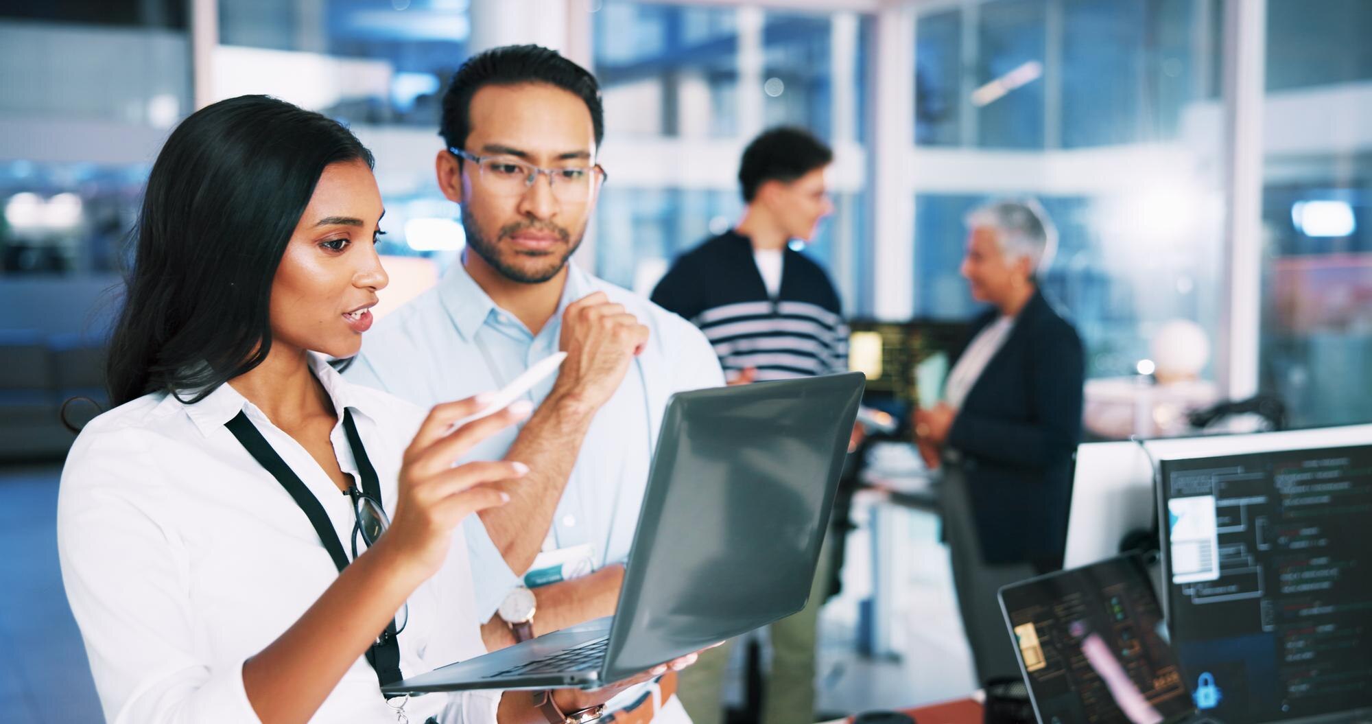 Featured Image 1773842471