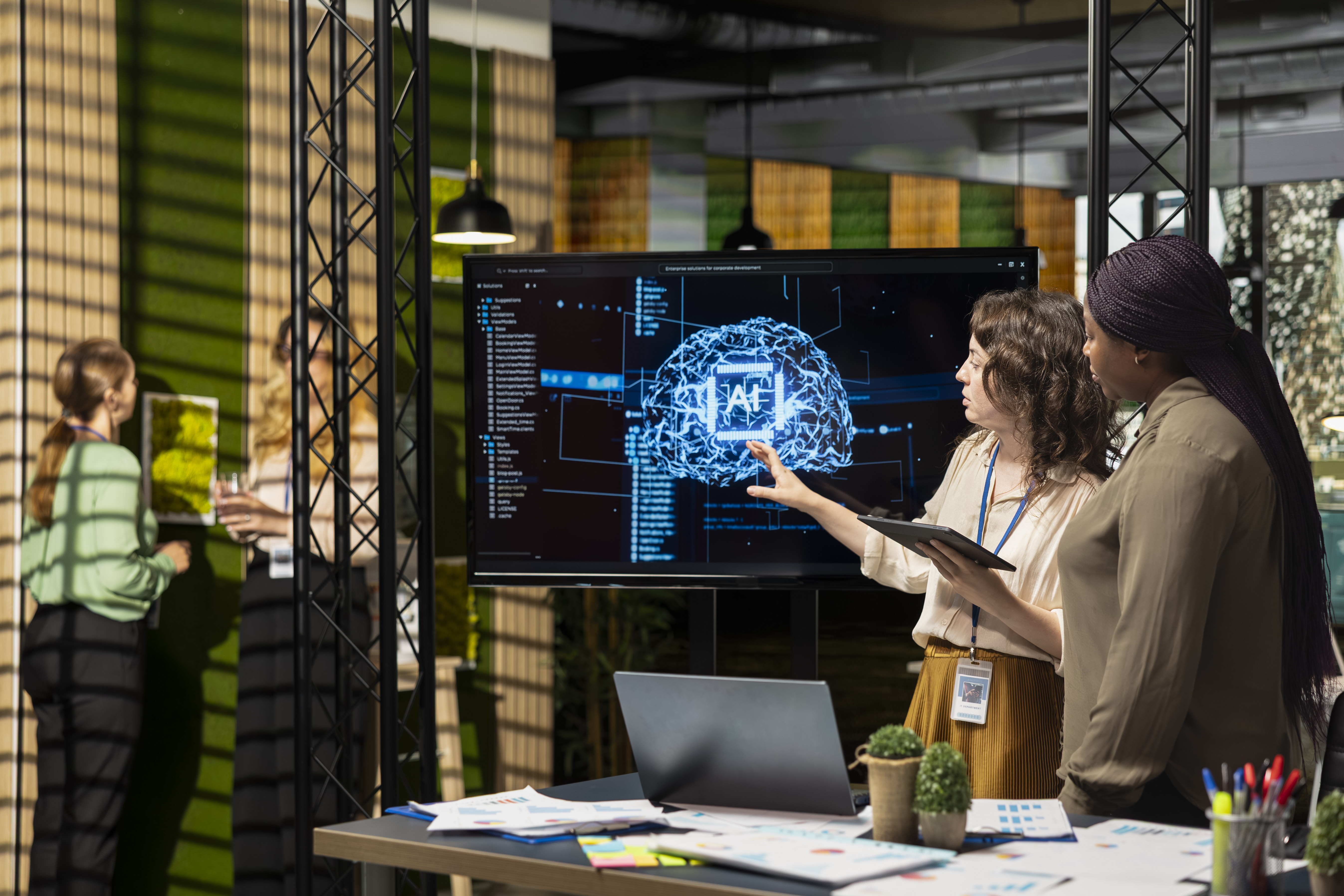 Featured Image 1774101726