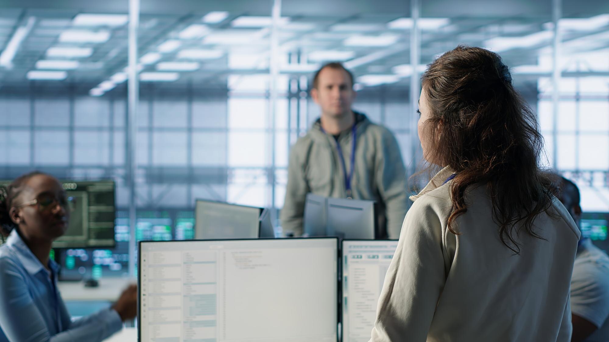 Featured Image 1774188233