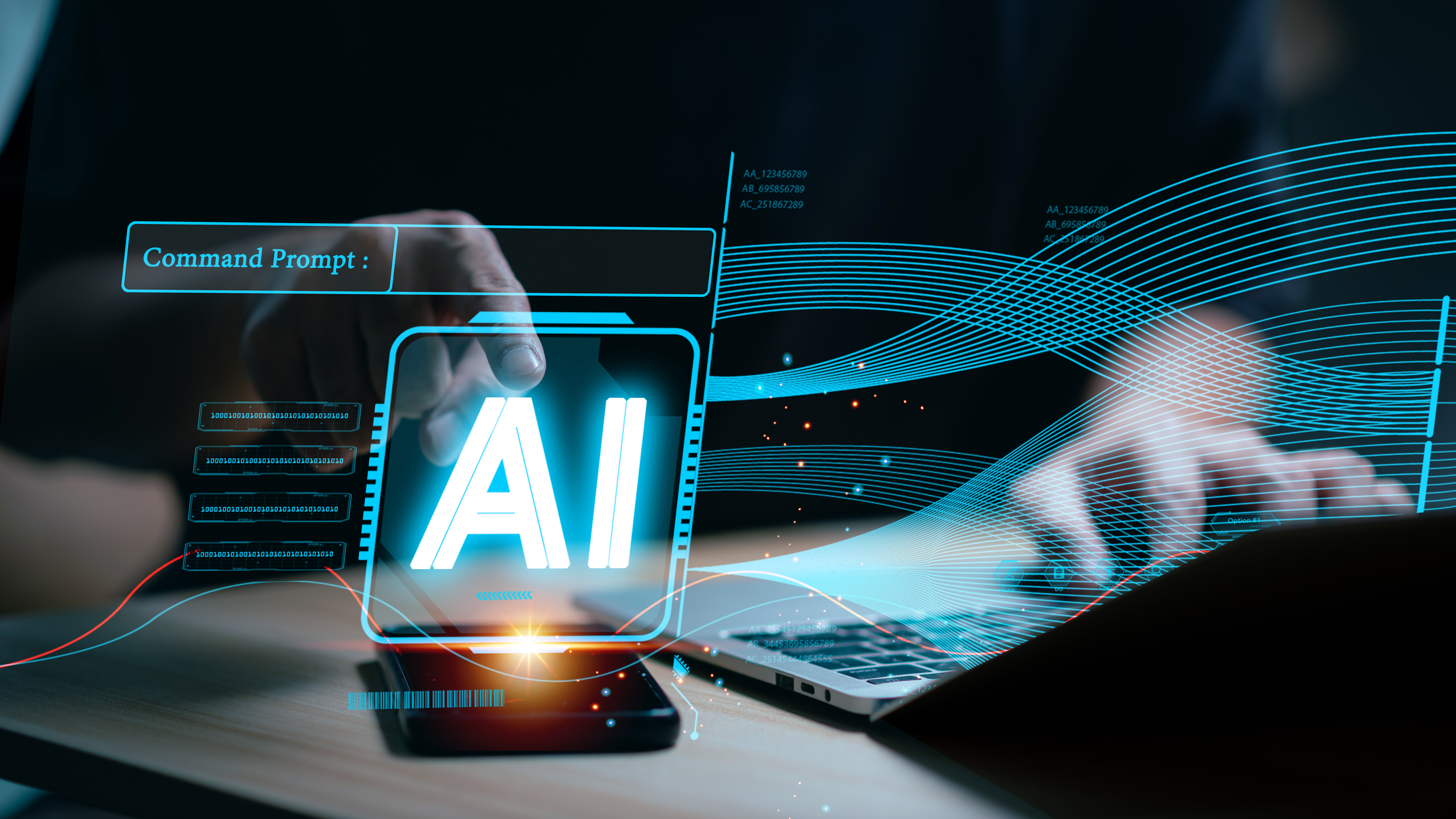 Featured Image 1775052029