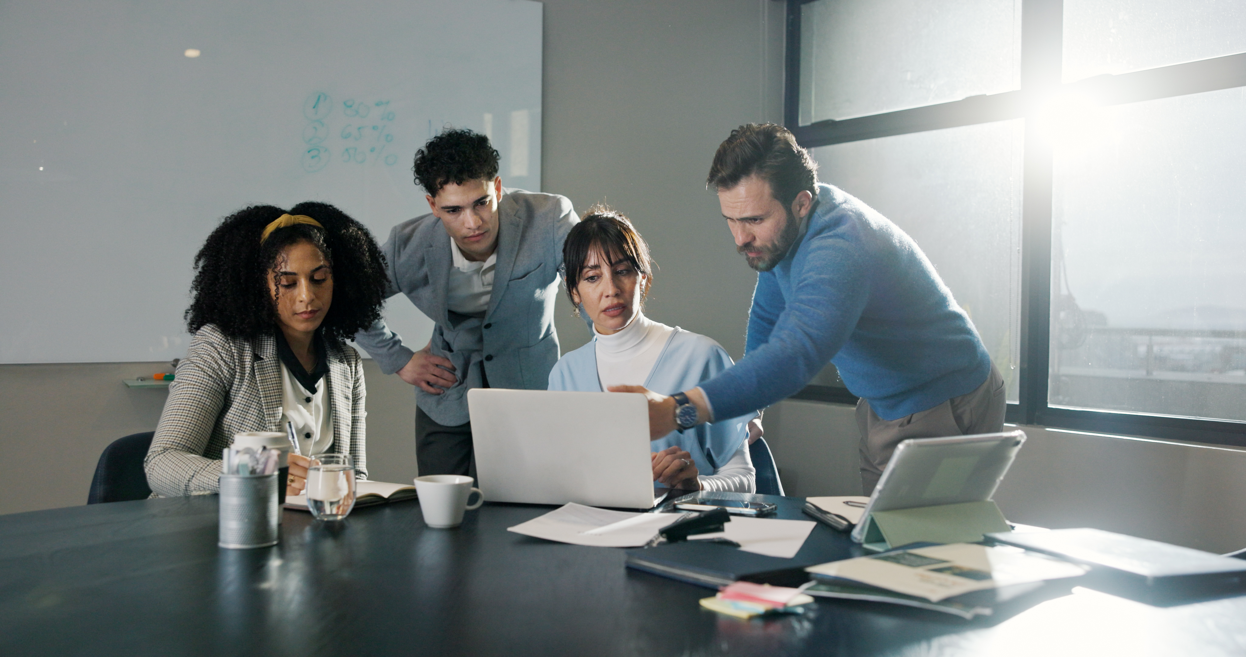 Featured Image 1775674823