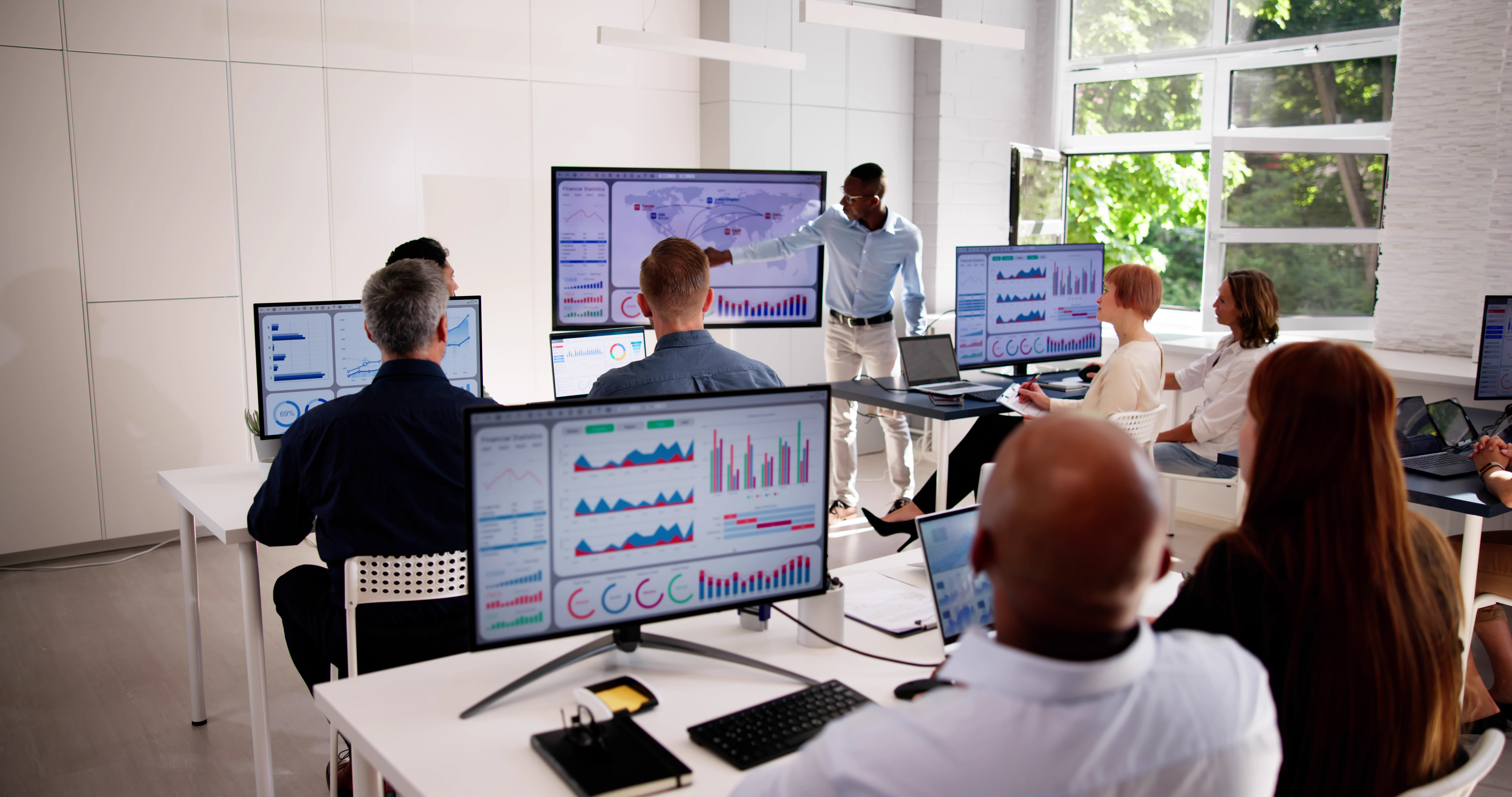 Featured Image 1775934042