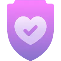 Featured Image 1776106825