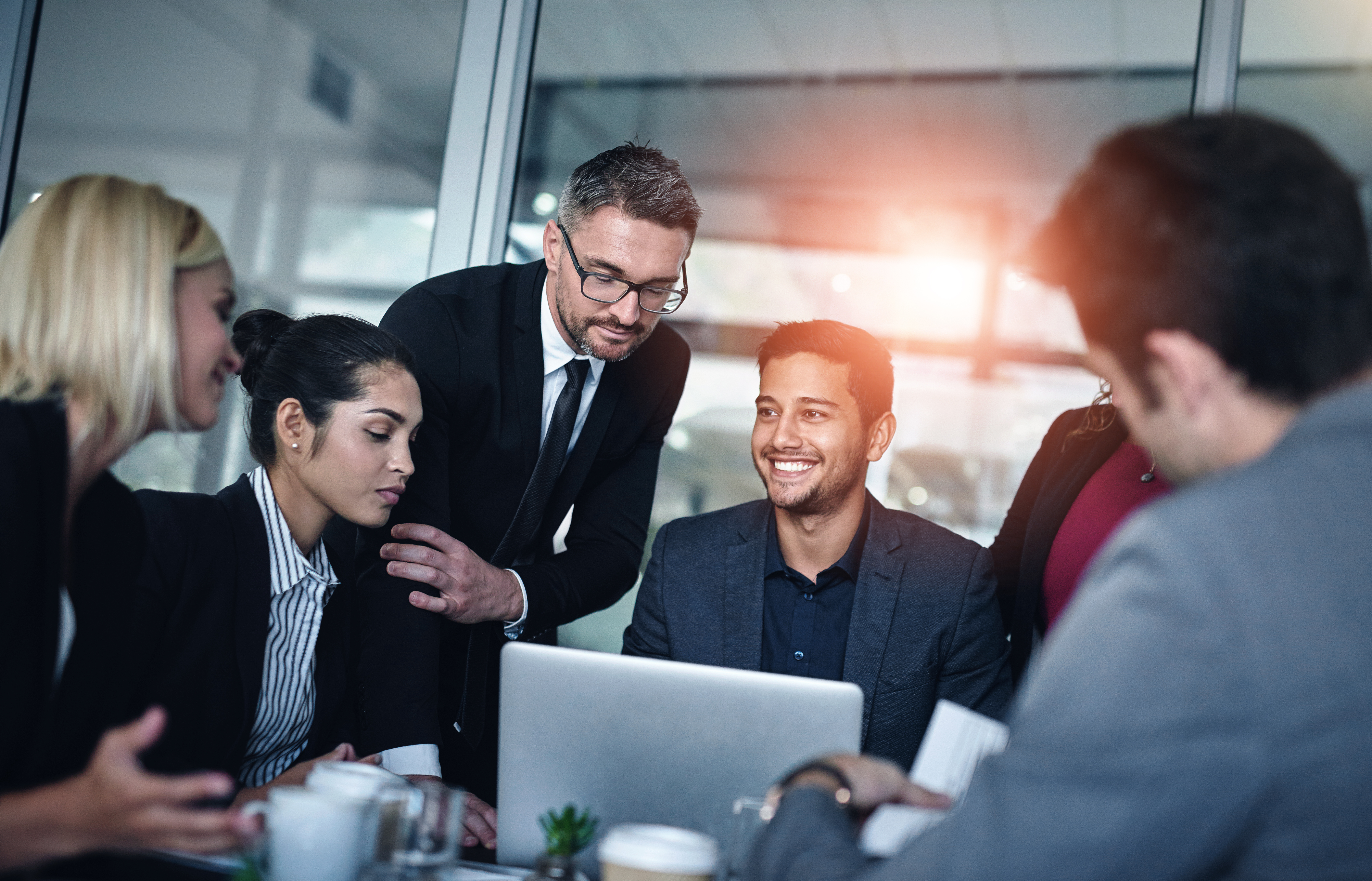 Featured Image 1776366011