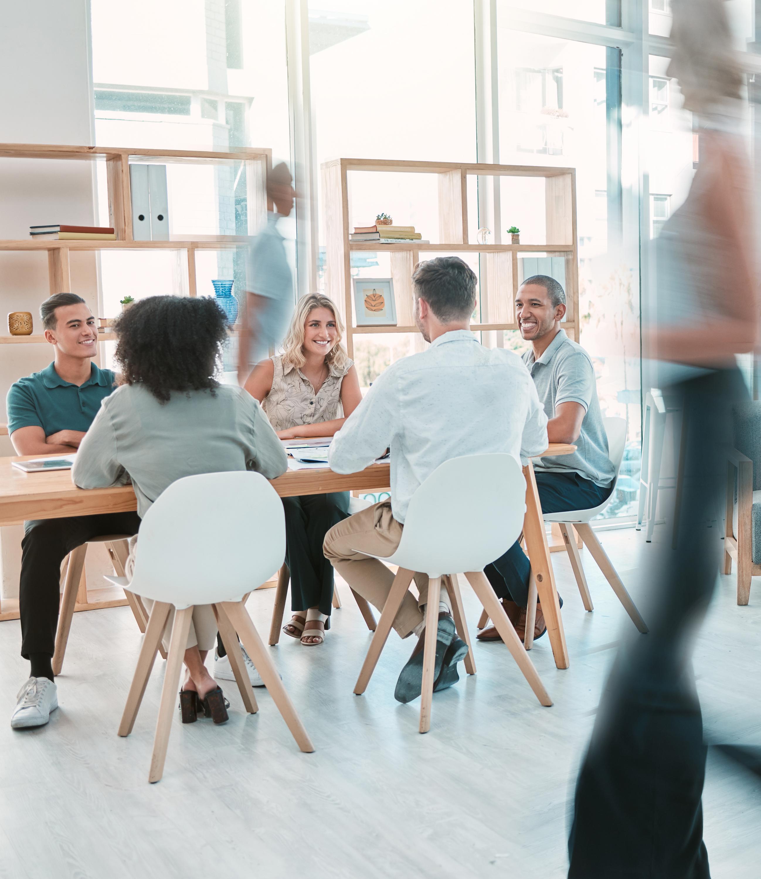 Featured Image 1777143642