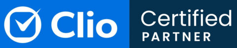 Clio partner