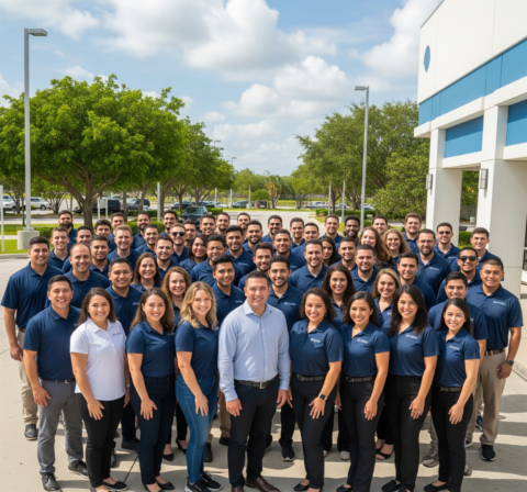 Bonelli Systems Helpdesk Team 1536x1436