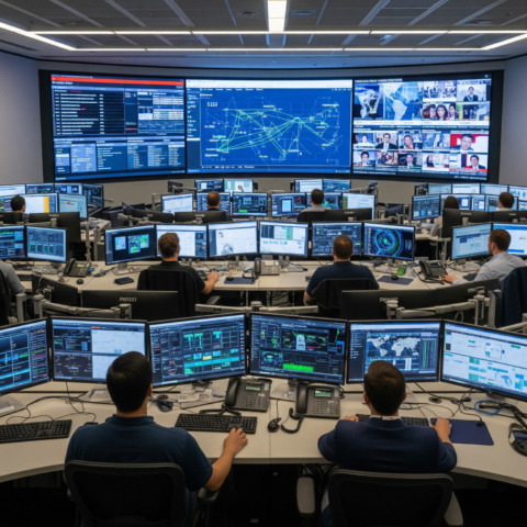 Bonelli Systems Operations Center 1536x1536