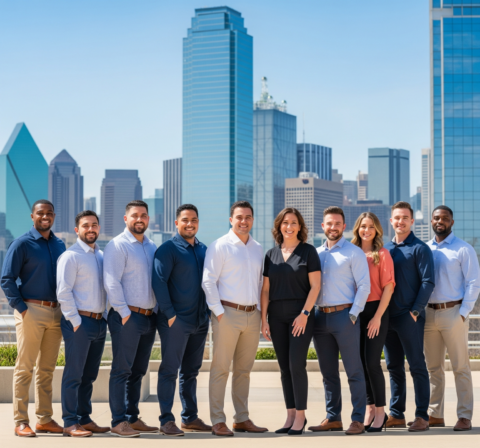 Bonelli Systems Sales Team 1536x1432