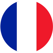 fr