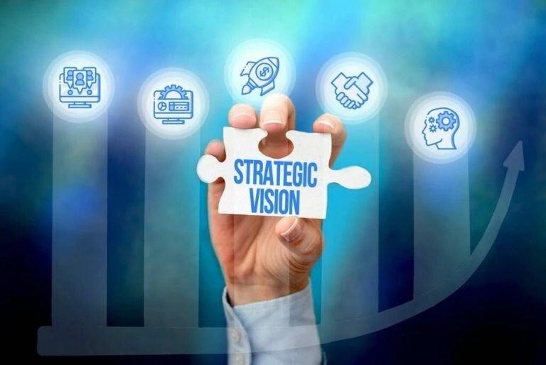 Bonelli Systems Customer Relationship Management (CRM) What are the benefits of using a CRM for your business?