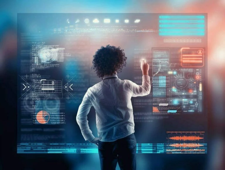 Bonelli Systems Customer Relationship Management (CRM) What are the benefits of using a CRM for your business?
