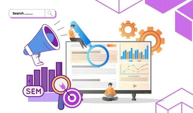 Bonelli Systems Customer Relationship Management (CRM) What are the benefits of using a CRM for your business?