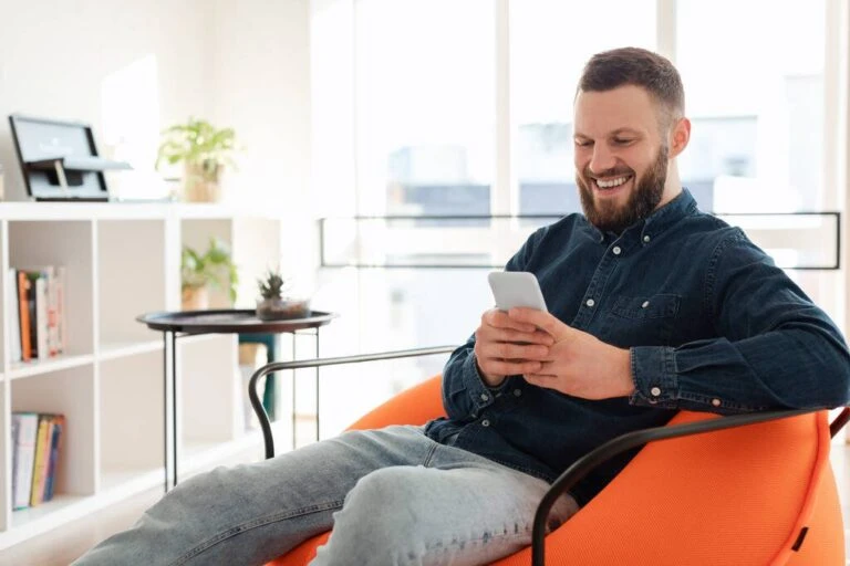Bonelli Systems Customer Relationship Management (CRM) What are the benefits of using a CRM for your business?