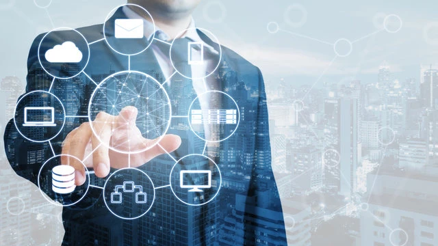 Affordable Managed IT Services in Dallas for Small Businesses