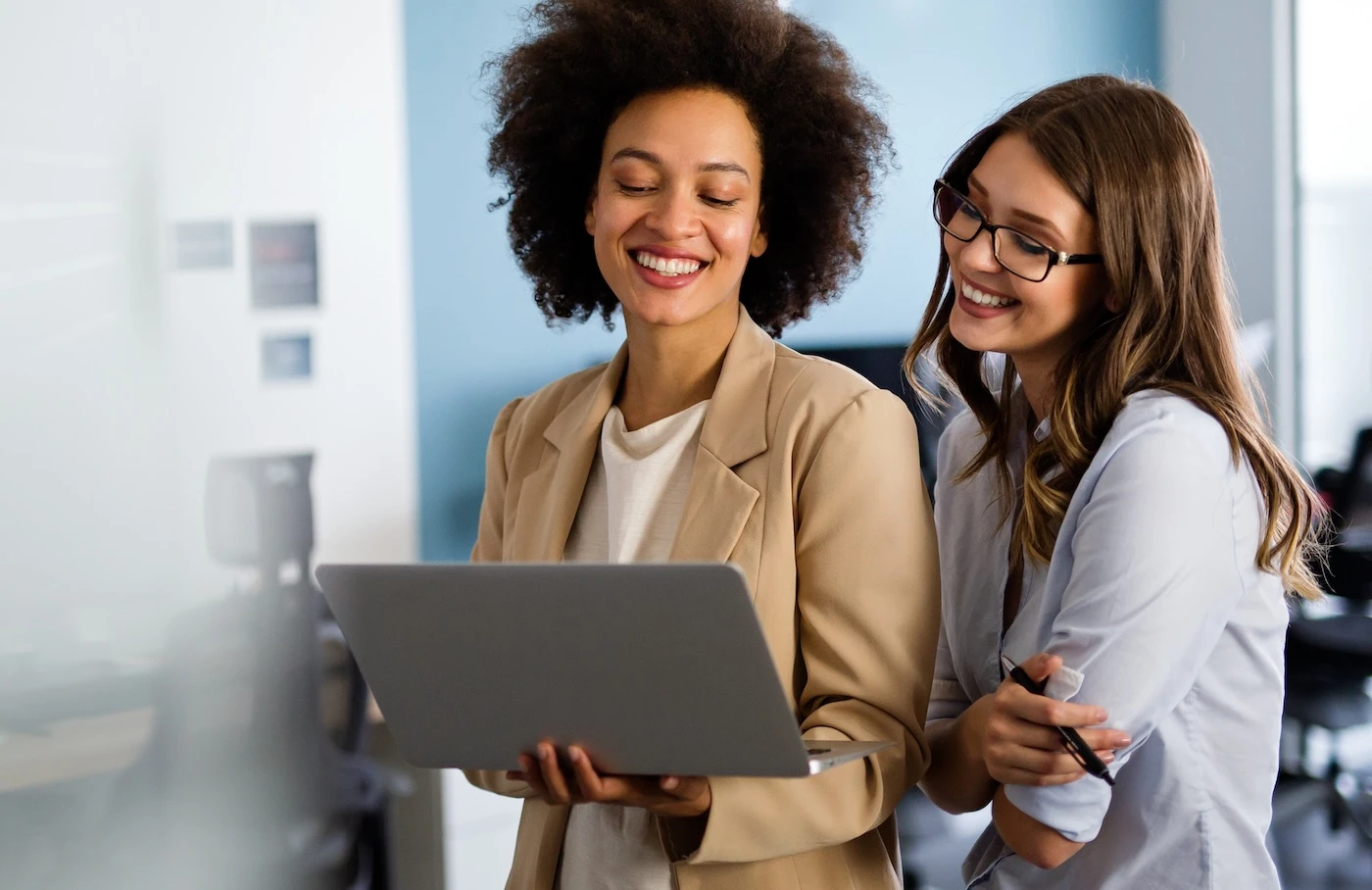 Cloud services in North Dallas TX helping businesses manage secure, scalable, and reliable cloud solutions.
