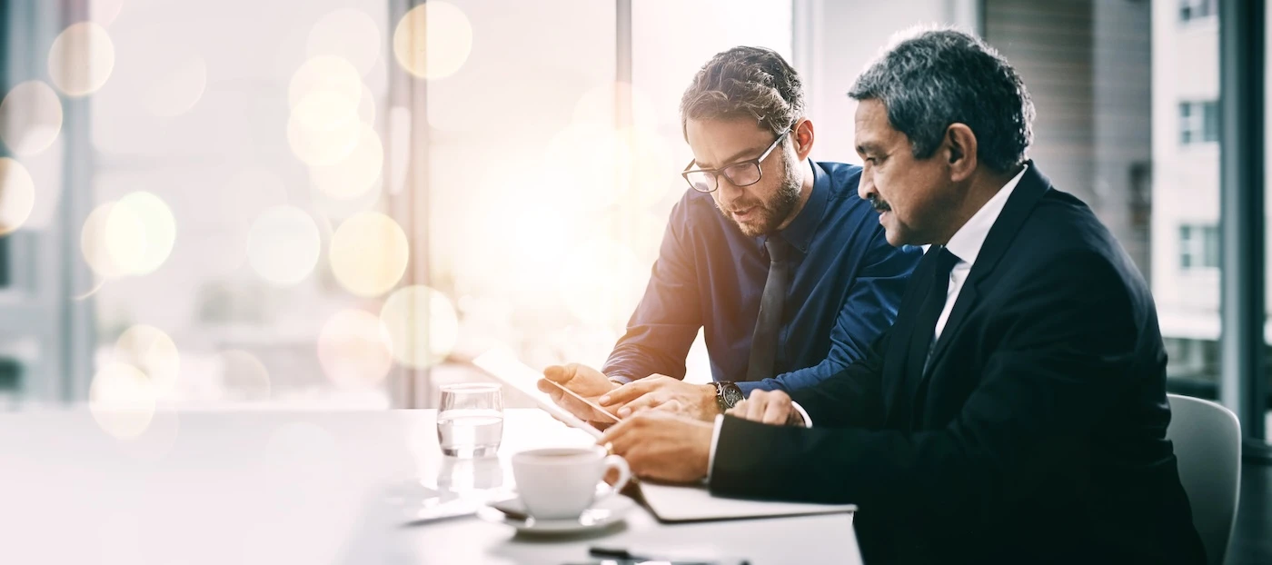 Managed IT Services Dallas TX helping businesses maintain secure, reliable, and efficient technology systems.