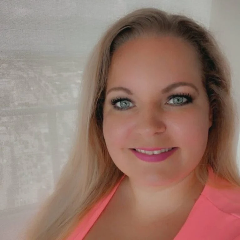 Dominique de Blok